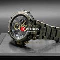 Часы Casio G-Shock Premium MTG-B1000DCM-1A фото 7